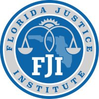 Florida Justice Institute(@fji_law) 's Twitter Profile Photo
