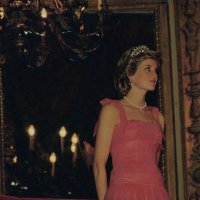 Rahmah (@rahoom1984) Twitter profile photo