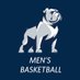 Samford Men's Basketball (@SamfordMBB) Twitter profile photo