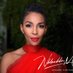 NhlanhlaMafuSA (@nhlanhlamafusa) Twitter profile photo NhlanhlaMafuSA (@nhlanhlamafusa) Twitter profile photo