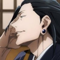 aliz-sama (@aliizzzzzx) 's Twitter Profile Photo aliz-sama (@aliizzzzzx) 's Twitter Profile Photo