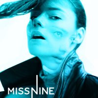 Miss Nine(@djmissnine) 's Twitter Profile Photo