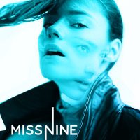 Miss Nine (@djmissnine) 's Twitter Profile