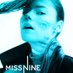 Miss Nine profile picture