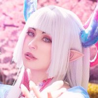 Dids Rainfall 🌌 She/Ella (@didsrainfall) 's Twitter Profile Photo Dids Rainfall 🌌 She/Ella (@didsrainfall) 's Twitter Profile Photo