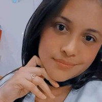 Rosa Gómez (@rgomz2501) 's Twitter Profile Photo Rosa Gómez (@rgomz2501) 's Twitter Profile Photo