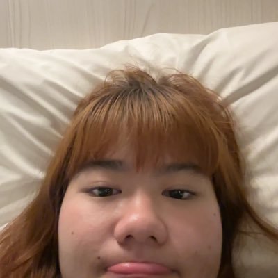 @myboishere