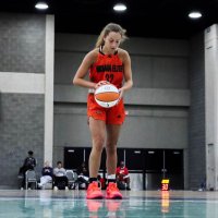 Lilly Bischoff (@lillybischoff_) 's Twitter Profile