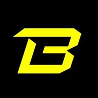 Blast L2(@VisionExpressME) 's Twitter Profile Photo