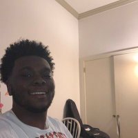 Cam (@camdawson_8) 's Twitter Profile