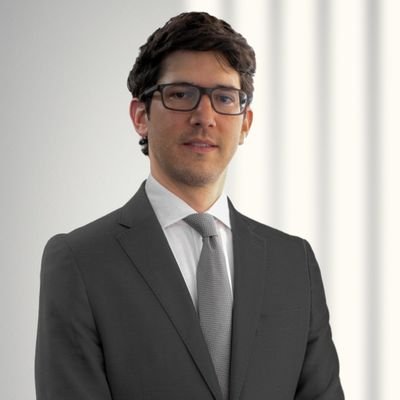 Abogado #Competencia #Antitrust #Regulacion #ReglamentacionTecnica #Consumidor