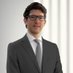 Ismael Beltran Prado (@ismaelbeltranp) Twitter profile photo Ismael Beltran Prado (@ismaelbeltranp) Twitter profile photo