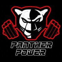 Panther Power (@pantherpow3r) 's Twitter Profile Photo