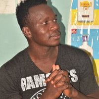 Brian (@ochweyabrian45) Twitter profile photo