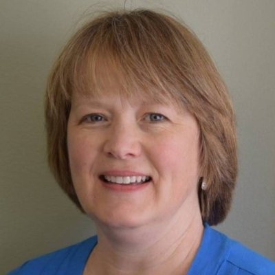 Christ follower, mom, pro-life; woman=adult human female; MPH; former candidate - State Representative 46th District