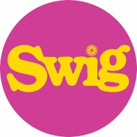 Swig Smoothies (@swigsmoothies) 's Twitter Profile