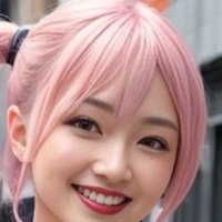 Mika (@misaki_kako) 's Twitter Profile