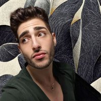 בעל זבוב (@yeeeft) 's Twitter Profile