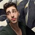בעל זבוב (@yeeeft) Twitter profile photo
