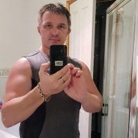 Mick (@brucemick10) 's Twitter Profile