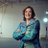 Ellin Bessner