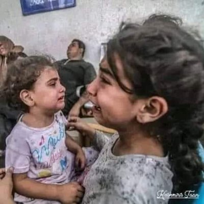 I am a medical doctor from university of Gent Belgium ,testify the verses of miraculous Qur'an which not contradict&
defend oppressed & warning the oppressor,