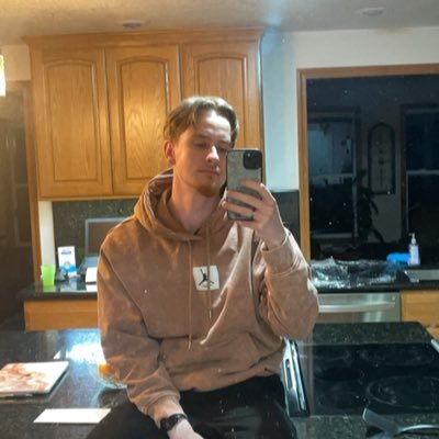 mrjk01's profile picture. i’m doing pretty good as far as geniuses go