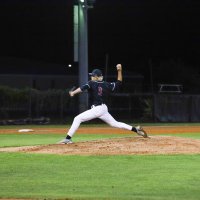 Dylan Cleveland (@dylan_clev) 's Twitter Profile