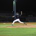Dylan Cleveland (@dylan_clev) Twitter profile photo Dylan Cleveland (@dylan_clev) Twitter profile photo
