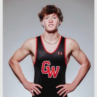 Drew Pepin (@drew_pepin) 's Twitter Profile Photo