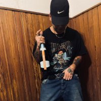 Ata🍾 (@ata_extrabrut) 's Twitter Profile