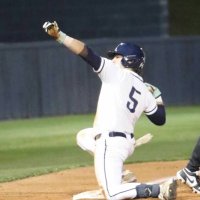 Sam Coleman (@samcoleman2024) 's Twitter Profile