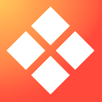 QuadcoreGames_'s profile picture. 