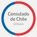 Consulado de Chile en Ushuaia (@conchileushuaia) Twitter profile photo Consulado de Chile en Ushuaia (@conchileushuaia) Twitter profile photo