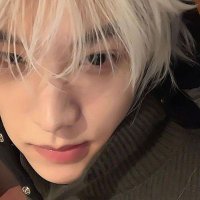 rany (@vienview) 's Twitter Profile