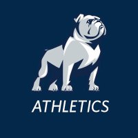 Samford Sports(@SamfordSports) 's Twitter Profile Photo