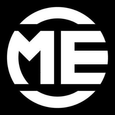 llJustMel1's profile picture. 