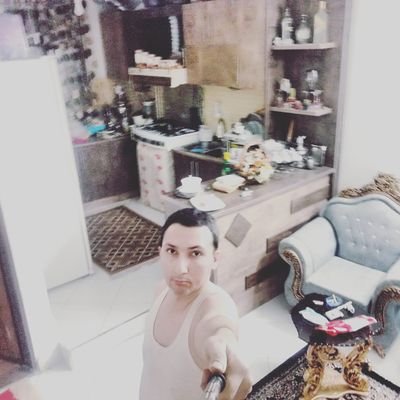 #WebDeveloper #webDesign #WebProgrammer طراح توسعه دهنده و طراحی وب
❤پندار نیک گفتار نیک کردار نیک❤