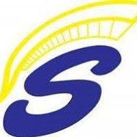 Ethan Dillingham (@coachdillingham) 's Twitter Profile Photo