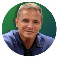 Senador Marcio Bittar (@marciombittar) 's Twitter Profile Photo Senador Marcio Bittar (@marciombittar) 's Twitter Profile Photo