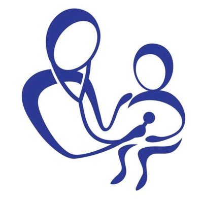 Médecin Généraliste trop utopiste… inquiète de l’avenir du système de santé et du service public…