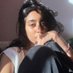 Vasundhara Mathur (@vasundharamath2) Twitter profile photo Vasundhara Mathur (@vasundharamath2) Twitter profile photo