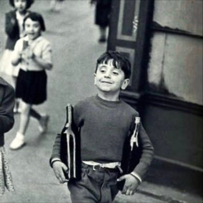 tipsy_boys's profile picture. $PLS $BNB $SOL