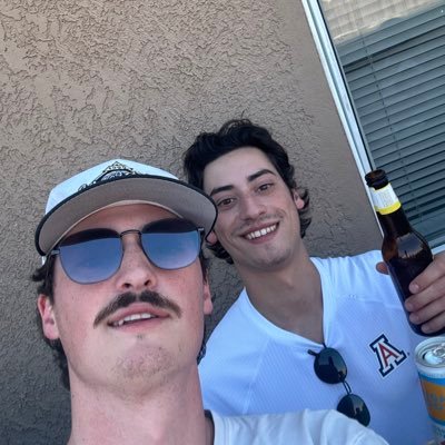 JSondooooo's profile picture. Austin