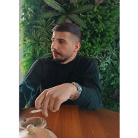 İbrahim Tütenk (@itutenk) 's Twitter Profile
