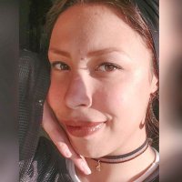 𝔈𝔰𝔯𝔞𝔞🕊 🇵🇸 (@2cool4medschool) 's Twitter Profile