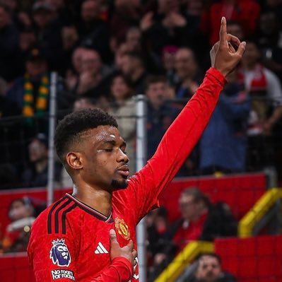 yahmujahid's profile picture. Islam! #Manchester United @ManUtd Mason Greenwood