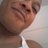 skegee357's profile image