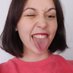 Natiii 😋 (@natashamarengo) Twitter profile photo Natiii 😋 (@natashamarengo) Twitter profile photo