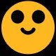 Yuffy (@_yuffy) 's Twitter Profile Photo Yuffy (@_yuffy) 's Twitter Profile Photo